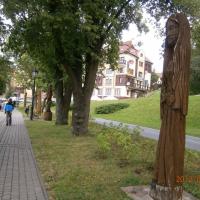 , Danusia