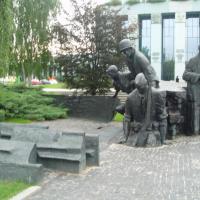 , Danusia
