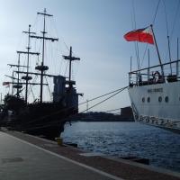 , Danusia