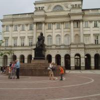 , Danusia