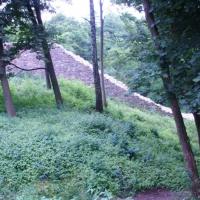 , mokunka