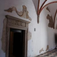 , mokunka