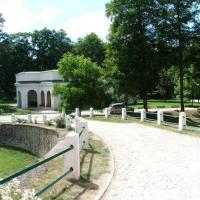 , mokunka
