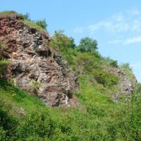 , mokunka