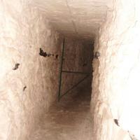 , mokunka