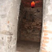 , mokunka