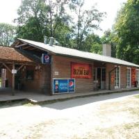 , mokunka