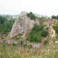 , mokunka