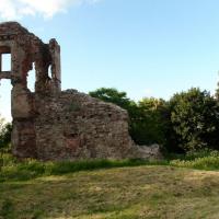 , mokunka