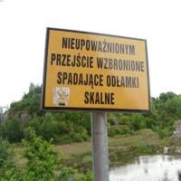 , mokunka