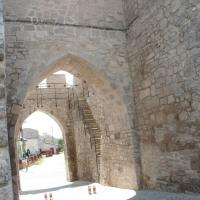 , mokunka
