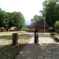 , mokunka