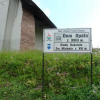 , mokunka