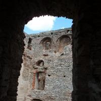 , mokunka