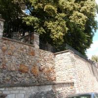 , mokunka