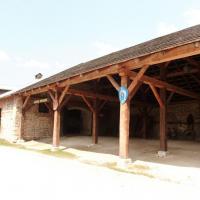 , mokunka