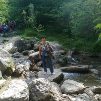 , marian