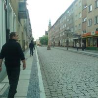 , marian