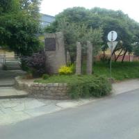 , marian