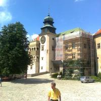 , marian