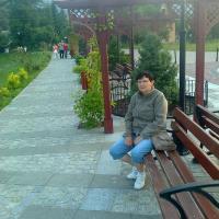 , marian