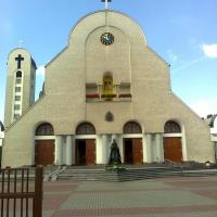 , marian