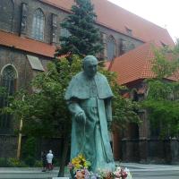 , marian