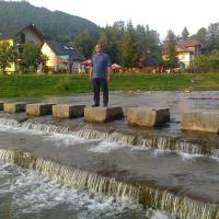 , marian
