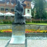 , marian