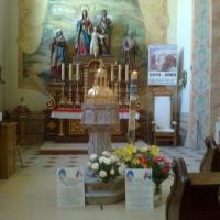 , marian
