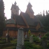 , marian