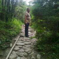 , marian