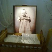 , marian