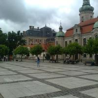 , marian