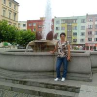 , marian