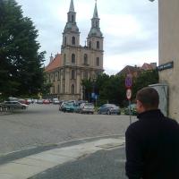 , marian