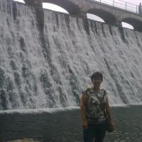 , marian