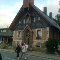 , marian