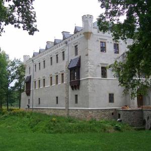 Karpniki