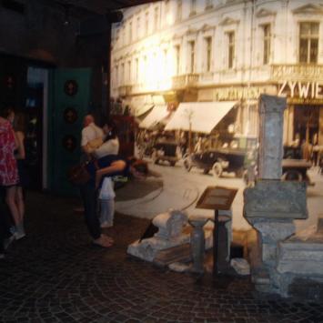 , Danusia