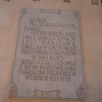 , Danusia