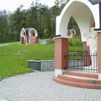, Danusia