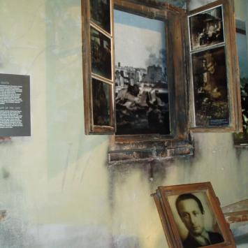 , Danusia