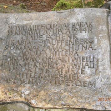 , Danusia