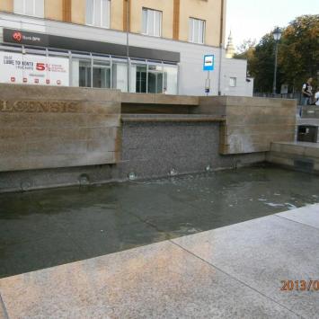 , Danusia