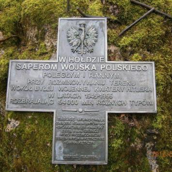, Danusia