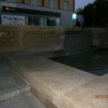 , Danusia