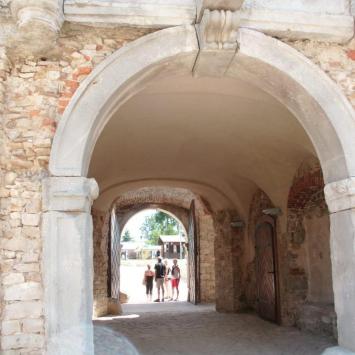 , mokunka