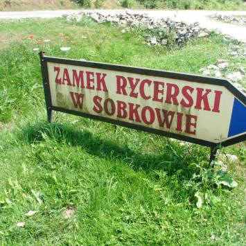 , mokunka