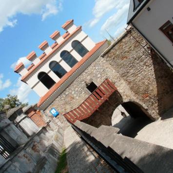 , mokunka
